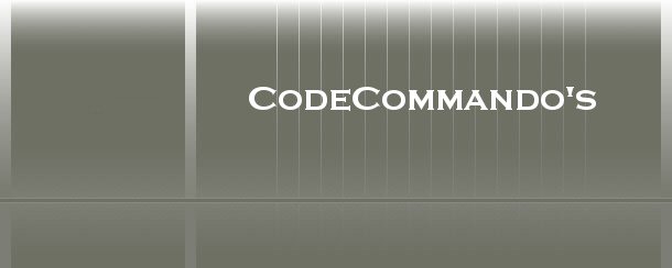 Header alt text here